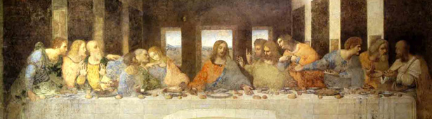 Discovering_Leonardos_Last_Supper.jpg