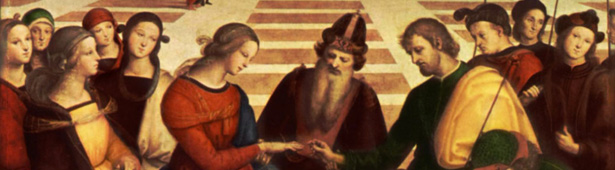 Tour_con_guida_alla_Pinacoteca_di_Brera.jpg