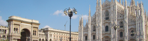 Visit_to_the_Milan_Cathedral.jpg