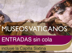 boletos-museos-vaticanos.jpg