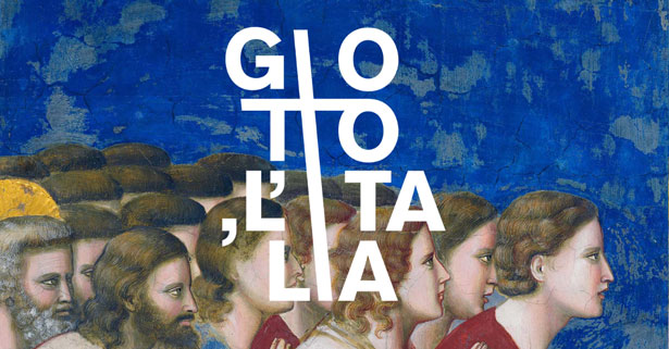 giotto milano
