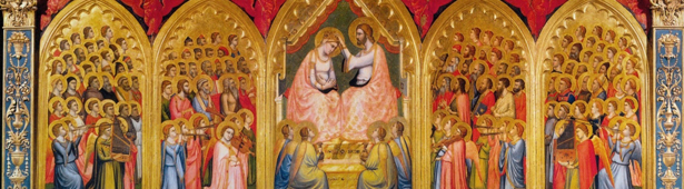 giottoitalia