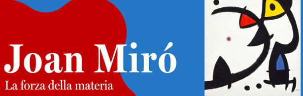 mostra mudec miro milano