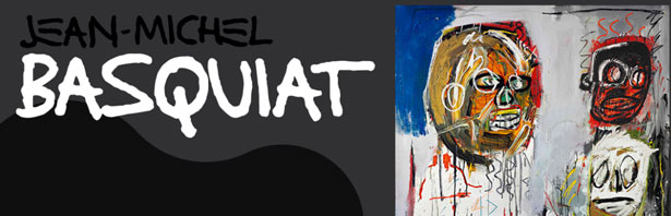 basquiat mudec milano