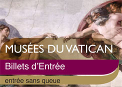 musées-du-Vatican-billets.jpg